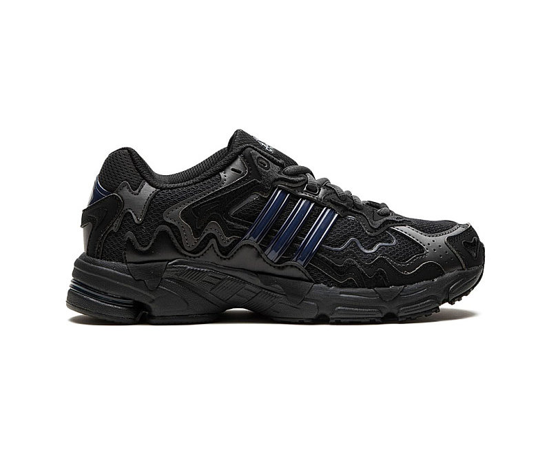 Adidas Bad Bunny x Response Cl