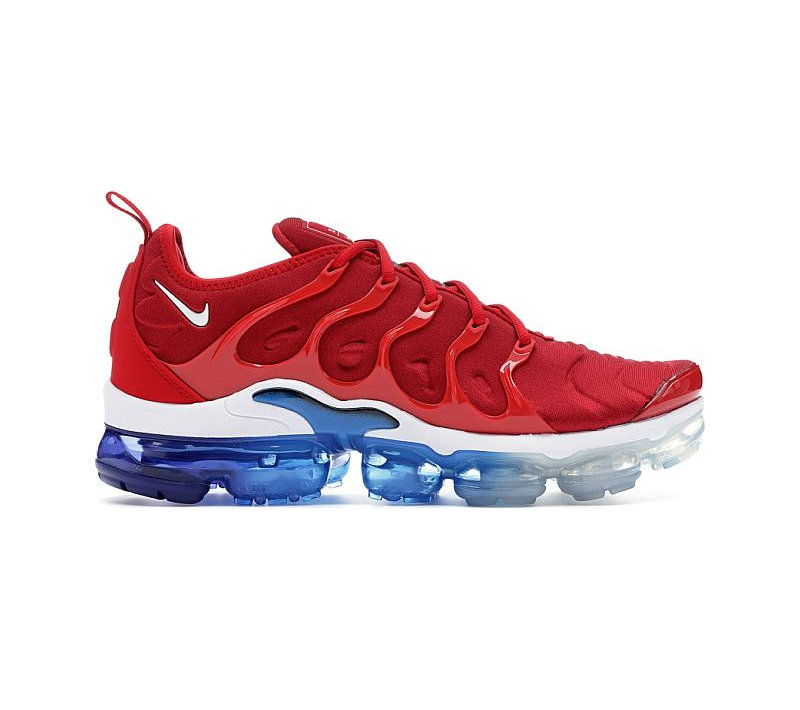 Nike Air VaporMax Plus