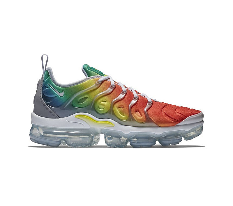 Nike Air VaporMax Plus