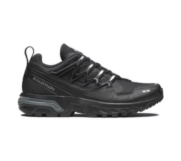 Salomon ACS + NIGHT