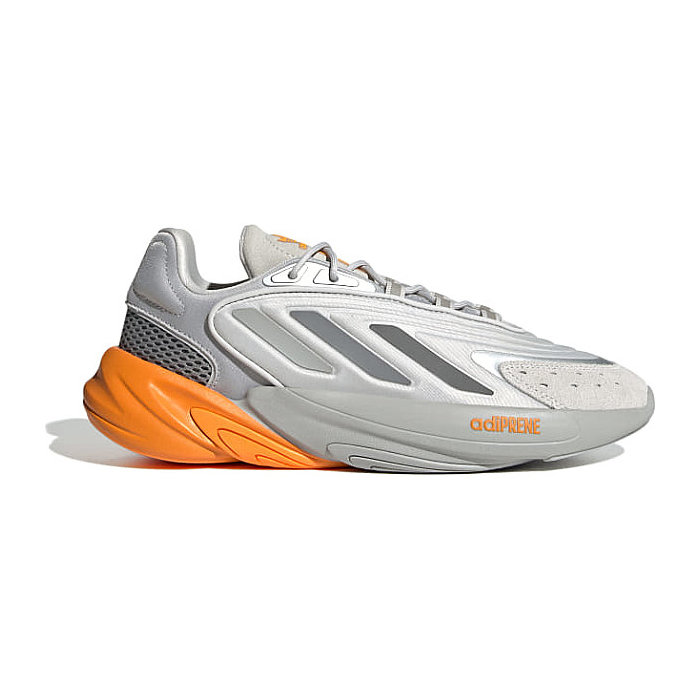 Adidas Ozelia