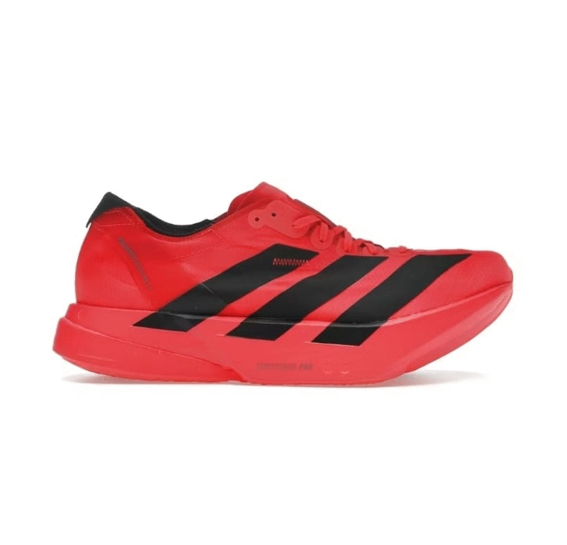 Adidas Adizero
