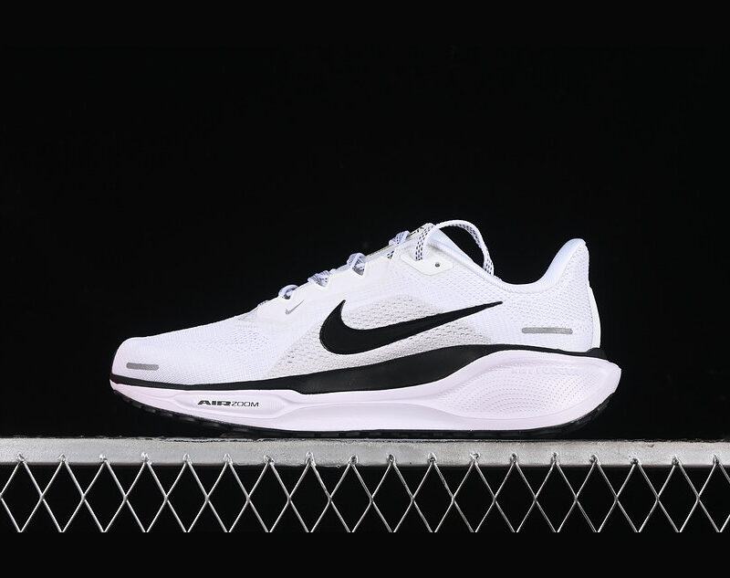 Nike Pegasus