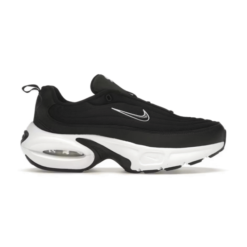 Nike Air Max Portal