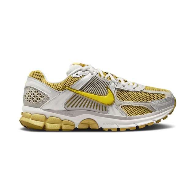 Nike Zoom Vomero 5 Bronzine