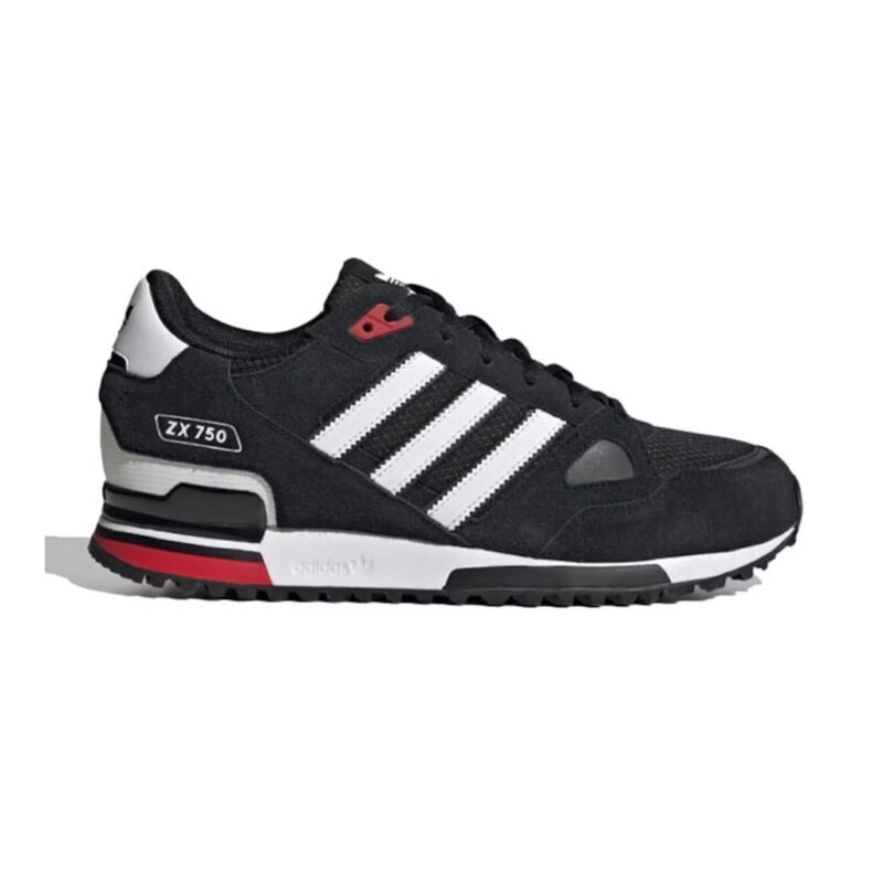 Adidas ZX 750