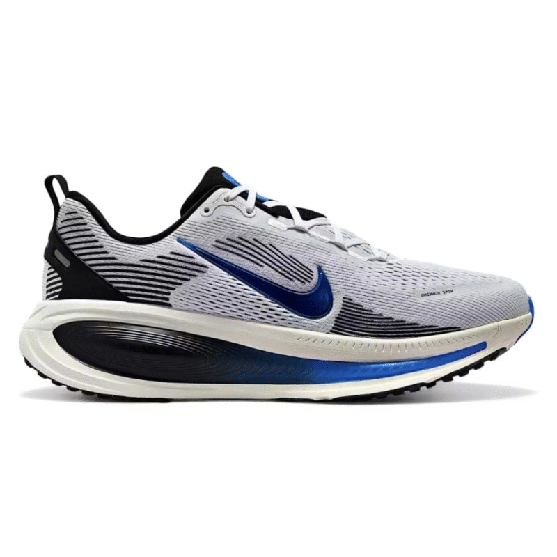 Nike Vomero 18