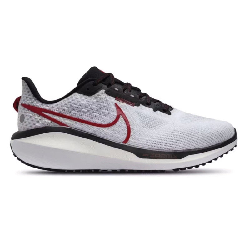 Nike Vomero 17