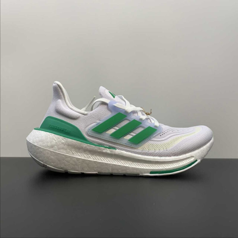 Adidas Ultra Boost