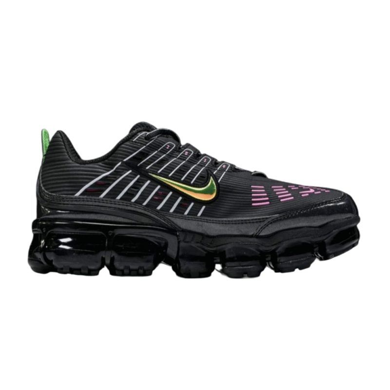 Nike Vapormax 360