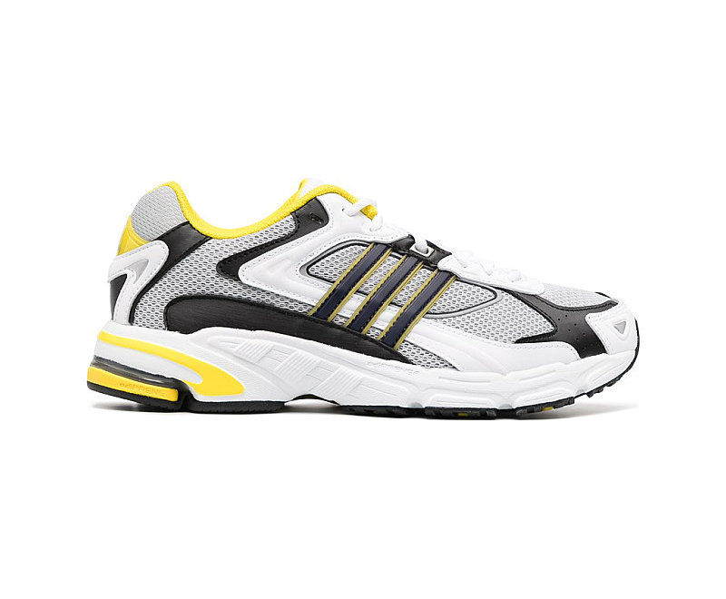 Adidas Response Cl
