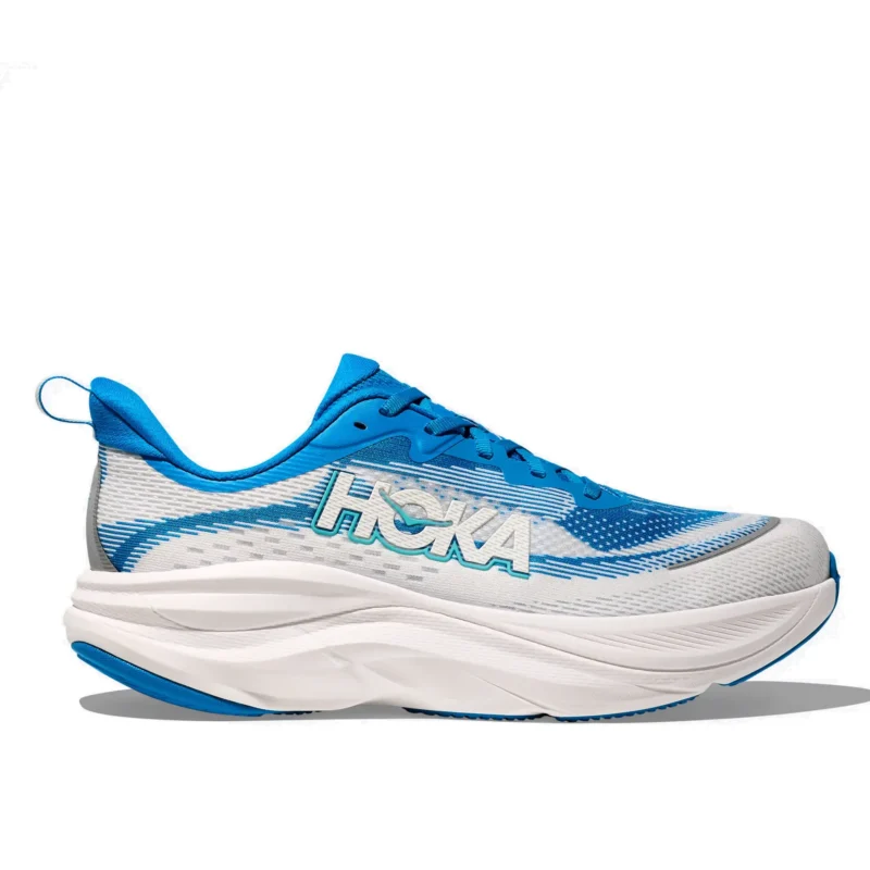 Hoka Skyflow
