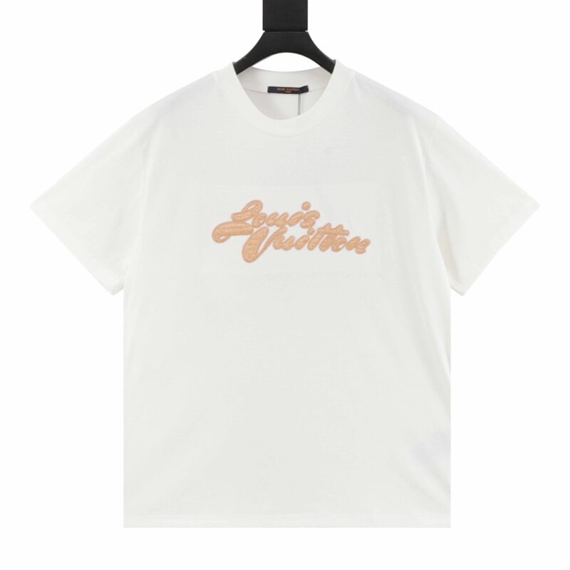 Camiseta Louis Vuitton