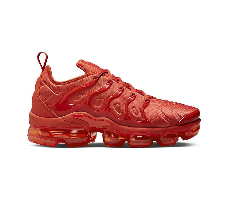Nike Air VaporMax Plus