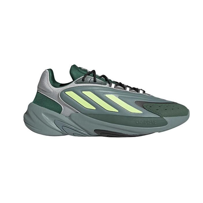 Adidas Ozelia
