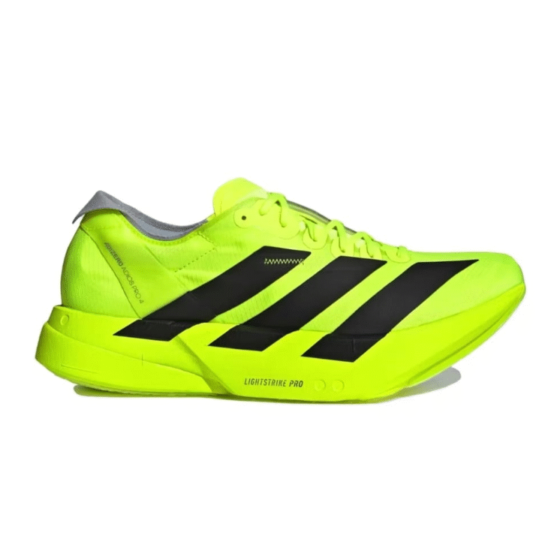 Adidas Adizero