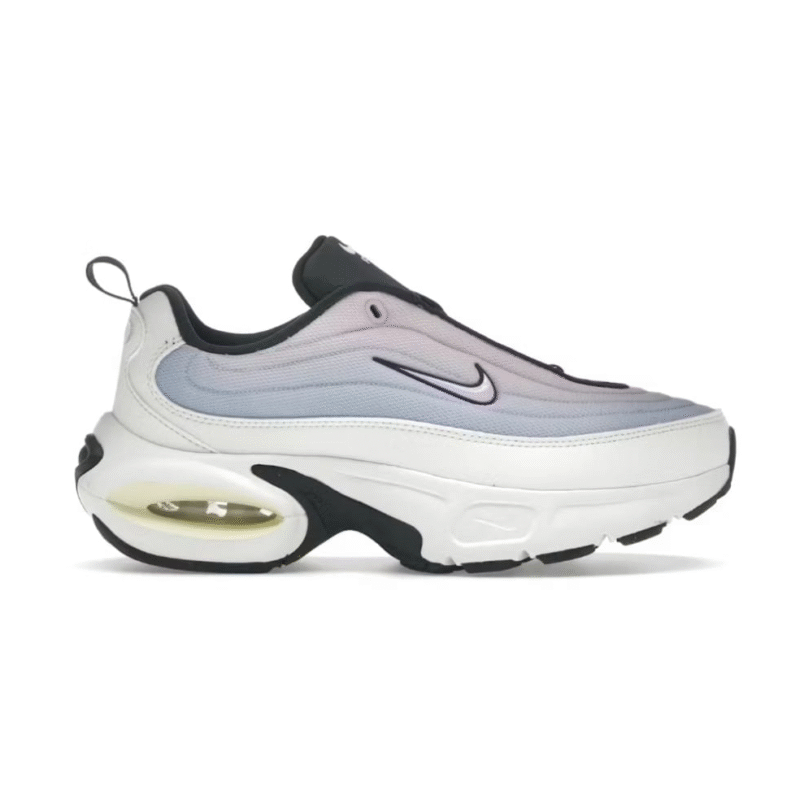 Nike Air Max Portal