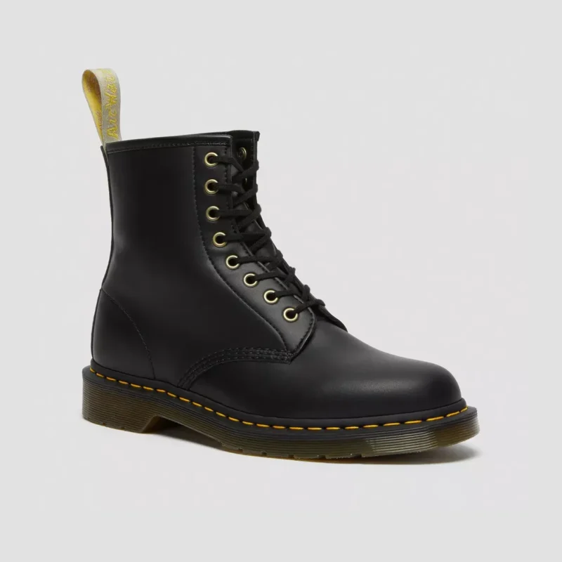Dr. Martens 1460 Vegan Boots