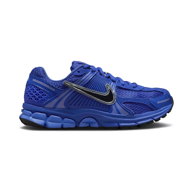 Nike Zoom Vomero 5 Race Blue