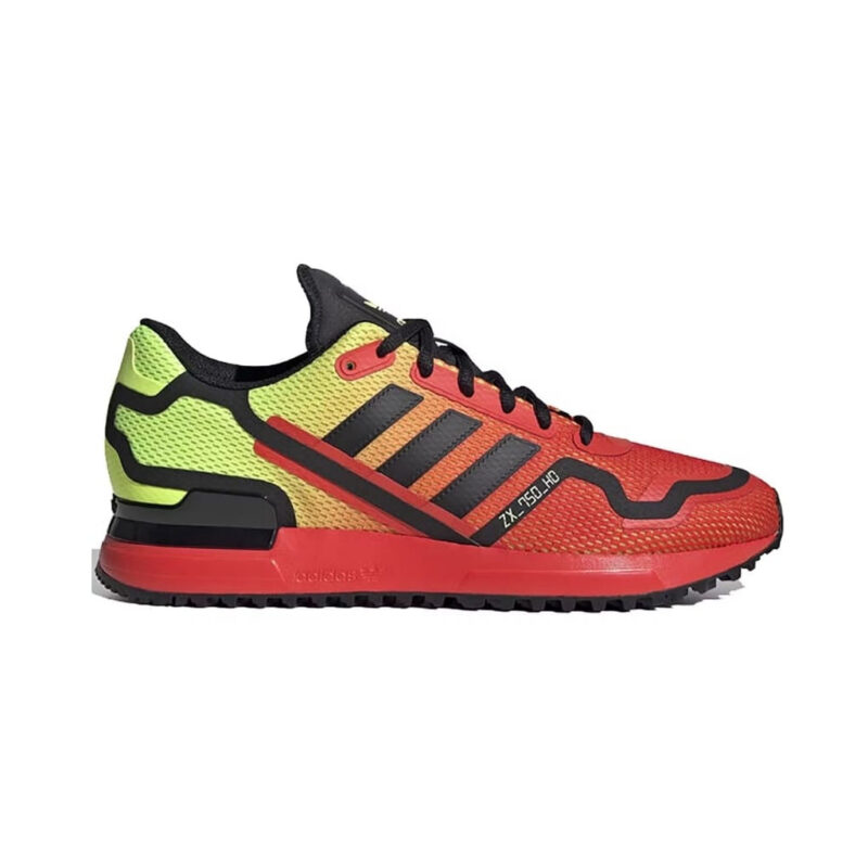 Adidas ZX 750