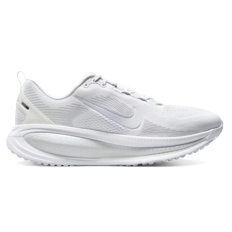 Nike Vomero 18