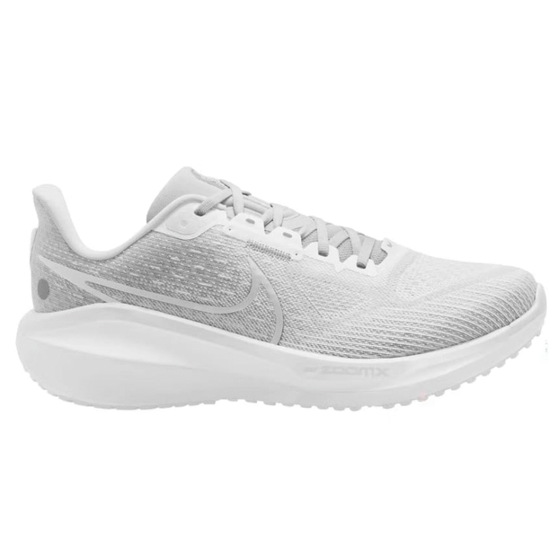 Nike Vomero 17