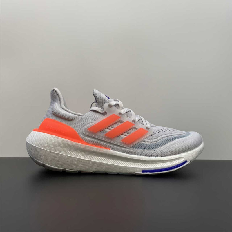 Adidas Ultra Boost