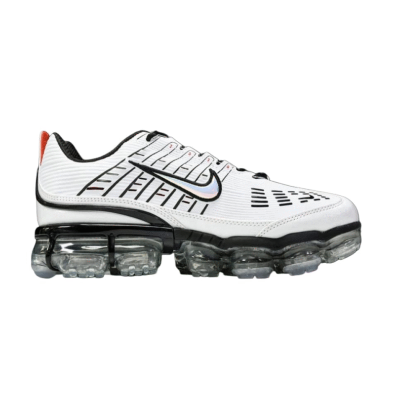 Nike Vapormax 360