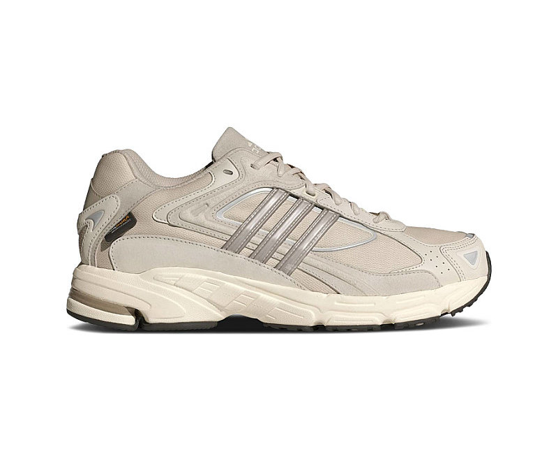 Adidas Response Cl