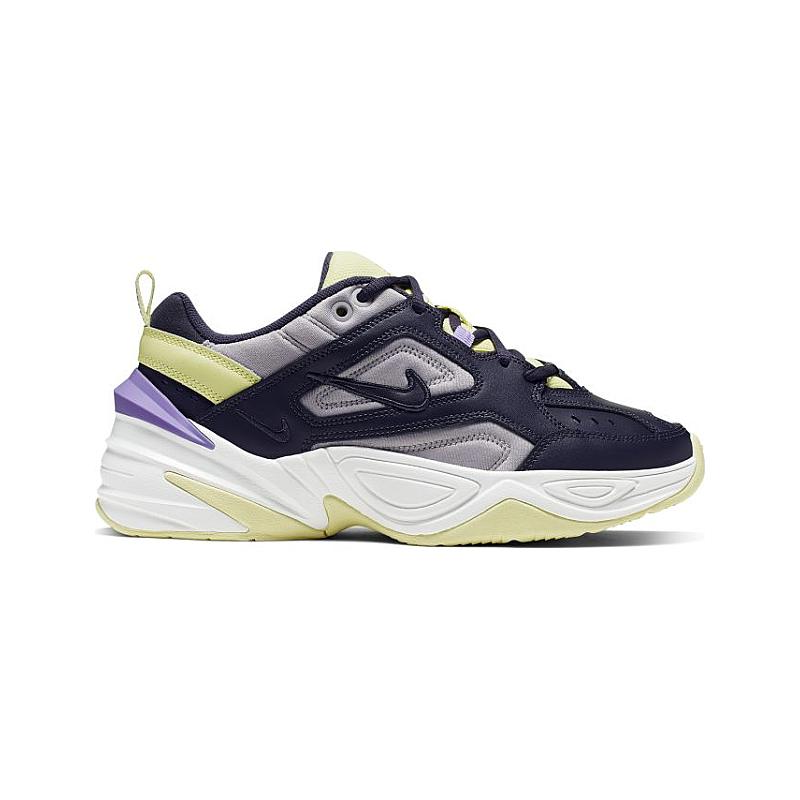 Nike M2K Tekno