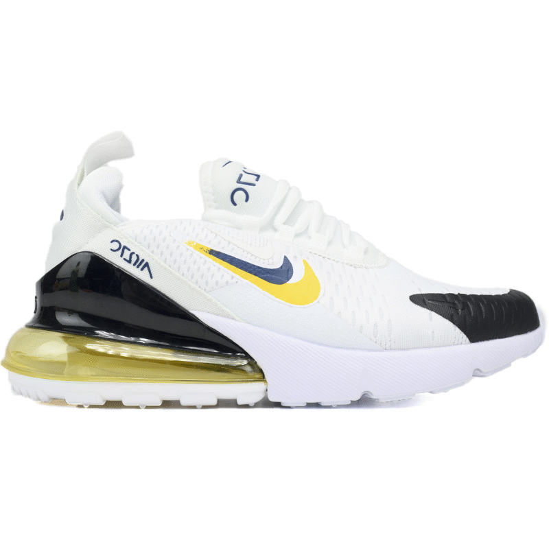 Nike Air Max 270
