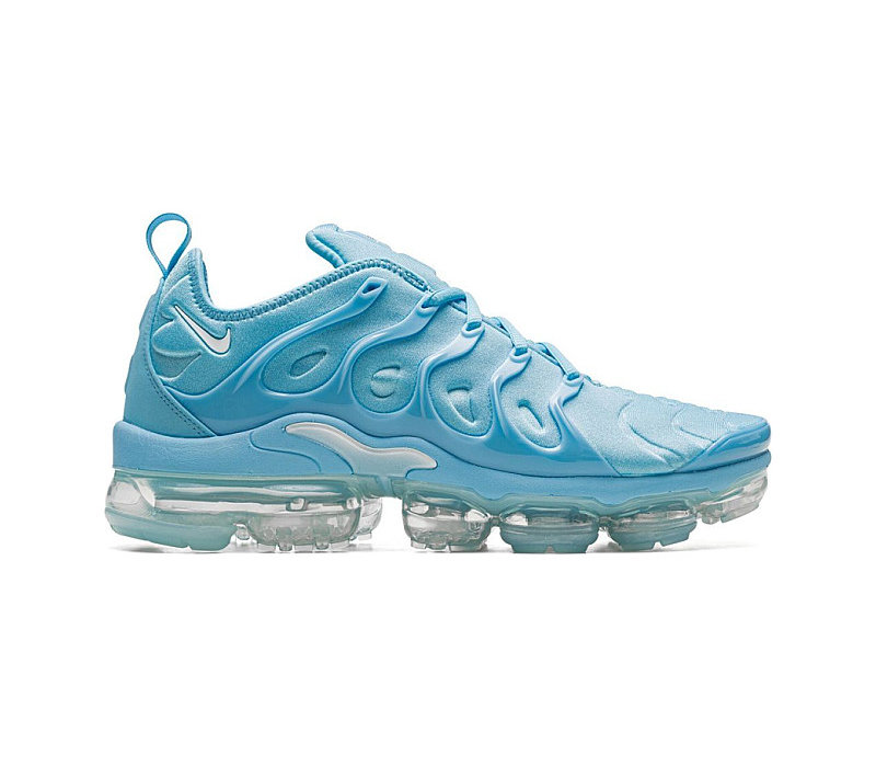 Nike Air VaporMax Plus