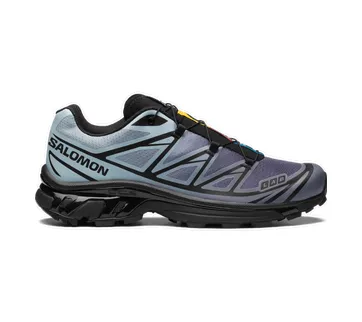 Salomon XT-6 CHROMATIC