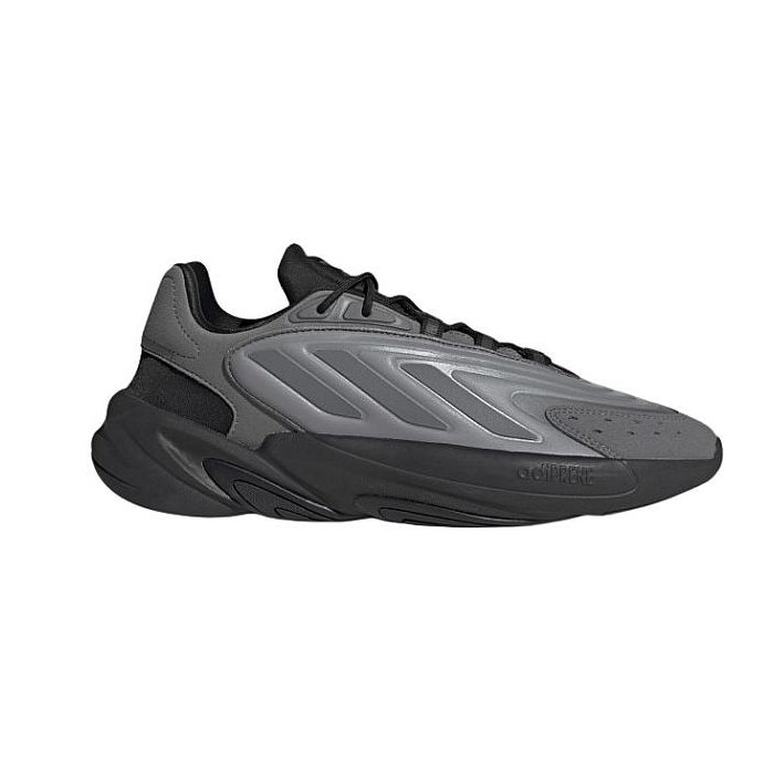 Adidas Ozelia