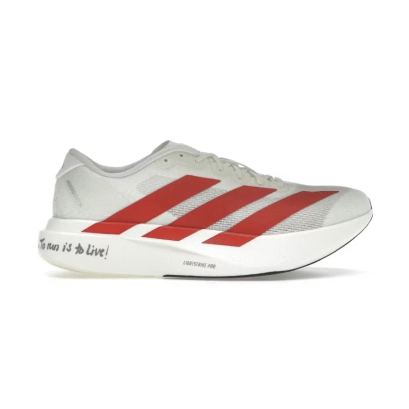 Adidas Adizero