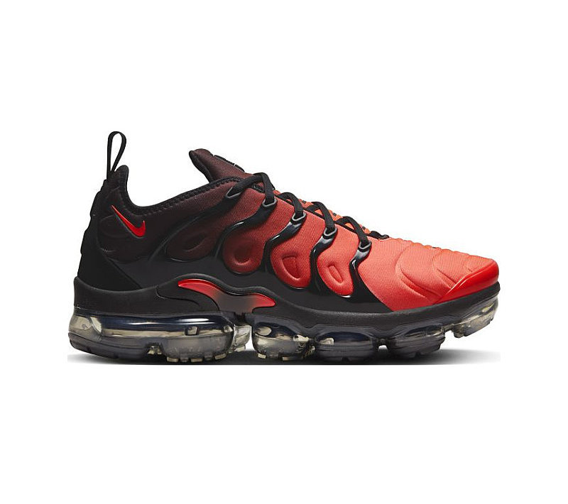 Nike Air VaporMax Plus