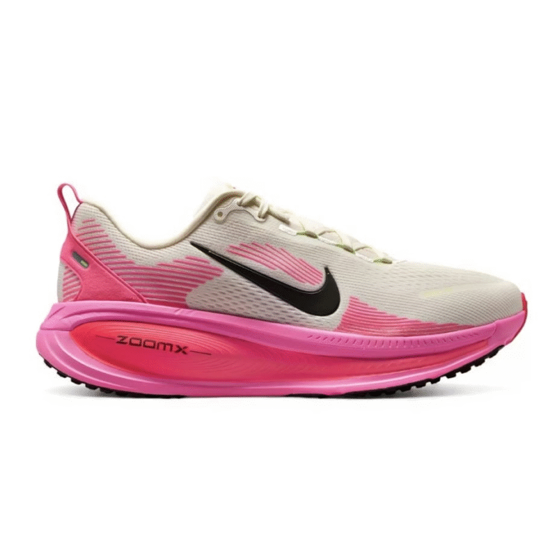 Nike Vomero 18