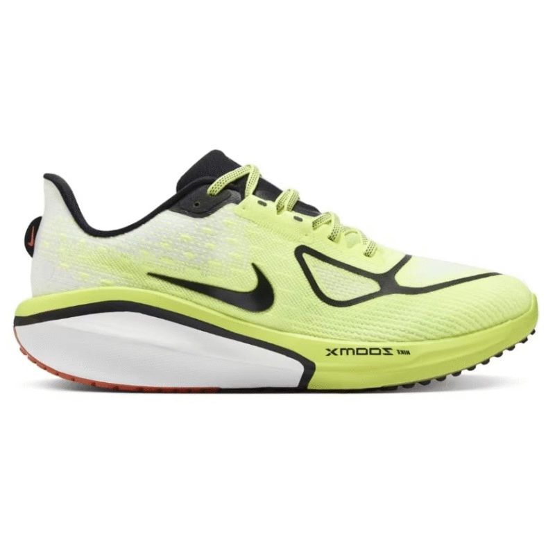Nike Vomero 17