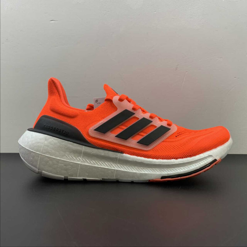 Adidas Ultra Boost