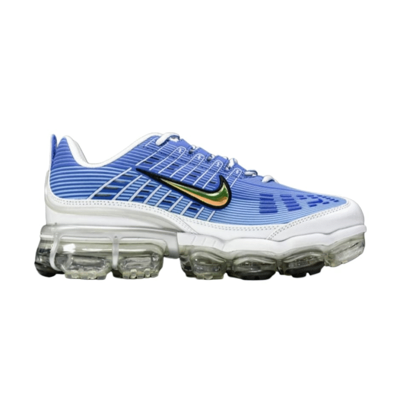 Nike Vapormax 360