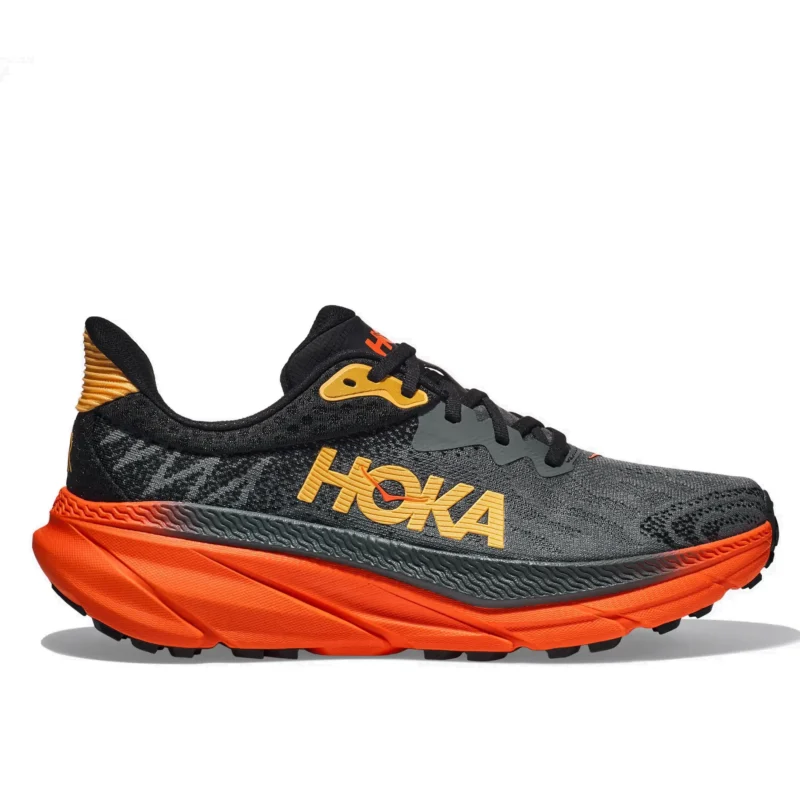Hoka Challenger 7