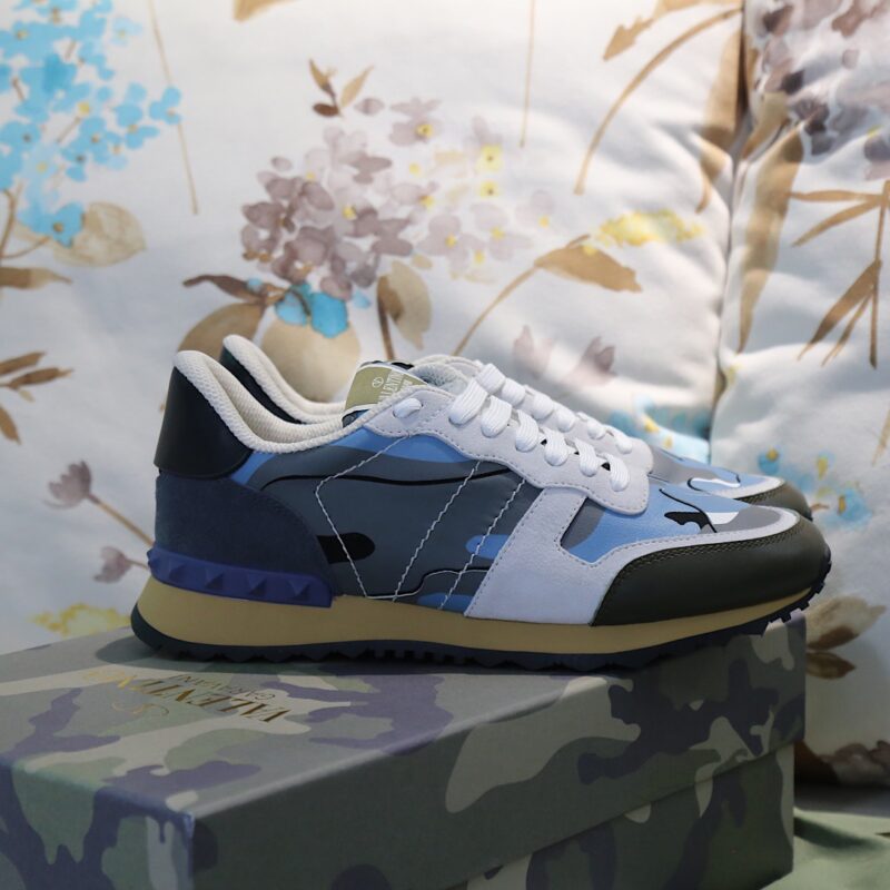 Valentino