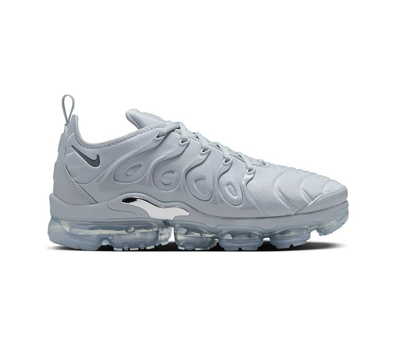 Nike Air VaporMax Plus Wolf