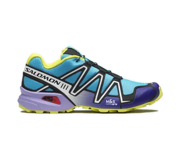 Salomon SPEEDCROSS 3