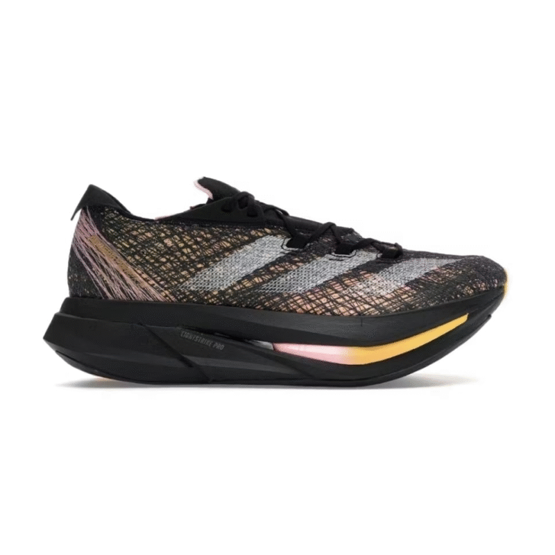 Adidas Adizero