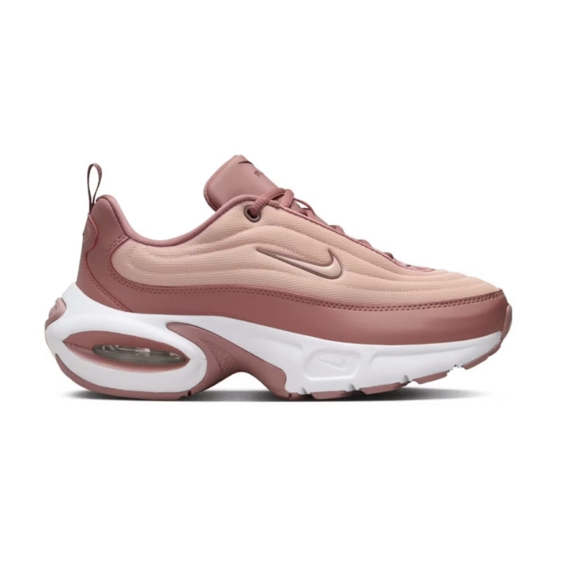 Nike Air Max Portal