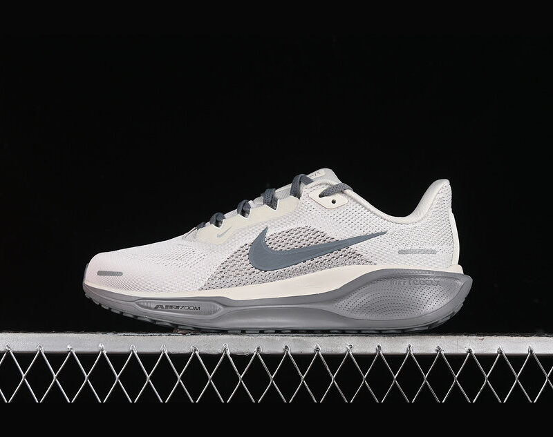 Nike Pegasus