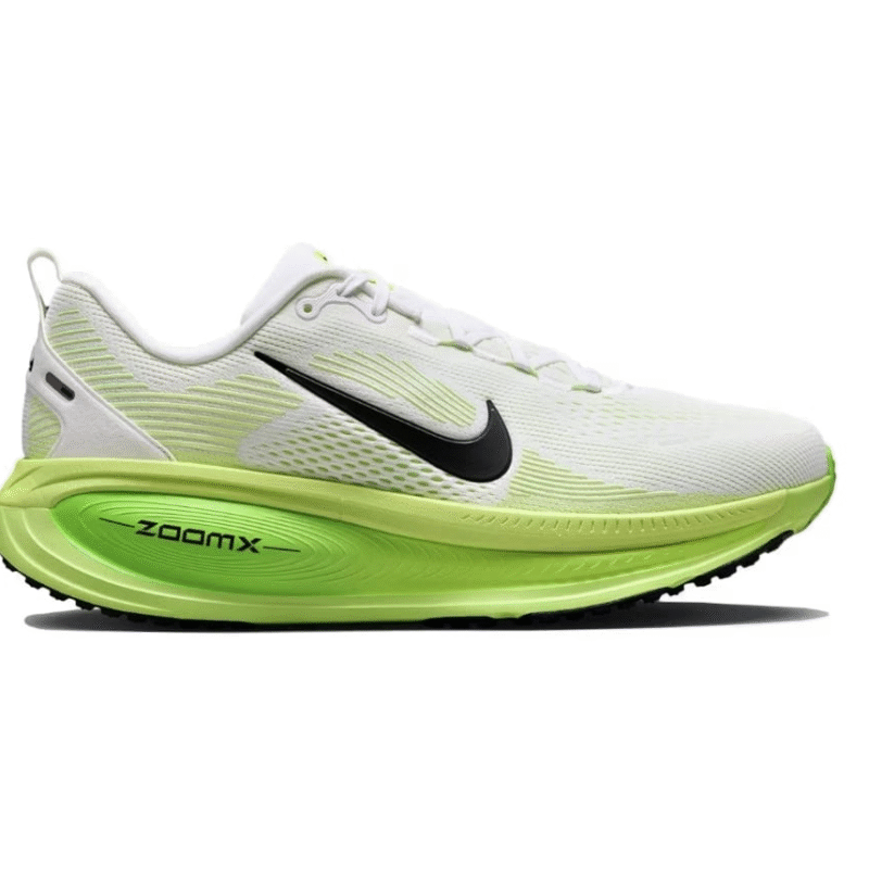 Nike Vomero 18