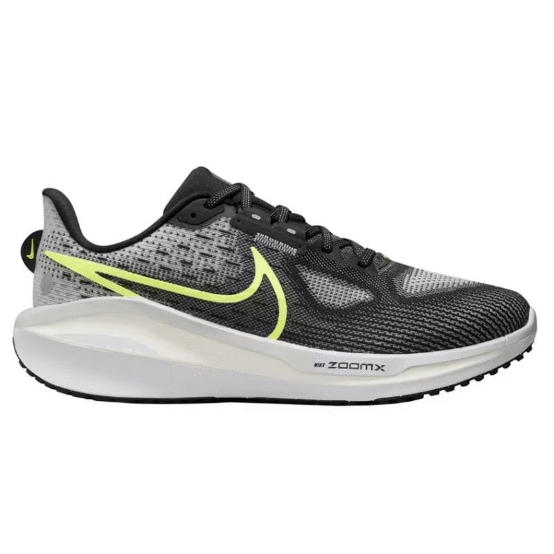 Nike Vomero 17