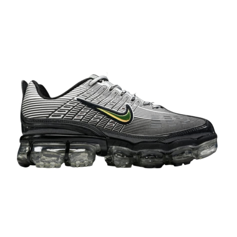 Nike Vapormax 360